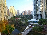 150724_083027