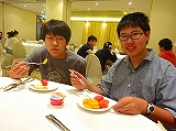 150724_091010