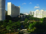 150724_092423