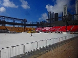 150724_102108