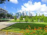 150724_102430