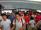 150724_103244