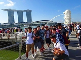 150724_103730