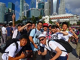 150724_104047