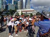 150724_104114