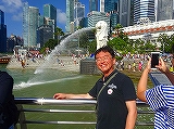 150724_104334