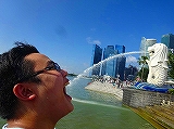 150724_104648