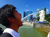 150724_104726
