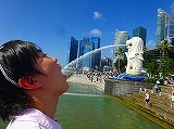 150724_104804