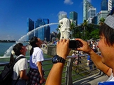 150724_104914