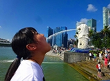 150724_104930