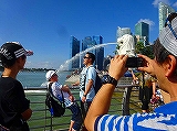 150724_105005
