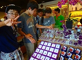 150724_105600