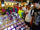 150724_105631
