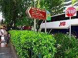 150724_113105