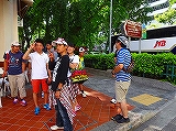 150724_113129