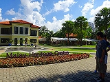 150724_113424