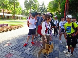 150724_113519