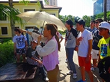 150724_113645