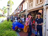 150724_114925