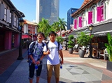 150724_114934
