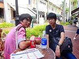 150724_120724