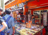 150724_122420
