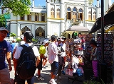 150724_122435