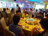 150724_125047