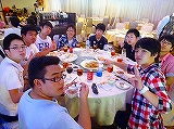 150724_125515