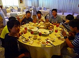 150724_125756