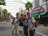 150724_142430
