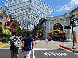 150724_142552