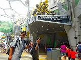 150724_142816