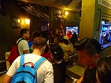 150724_144922