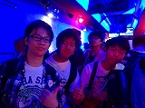 150724_150340