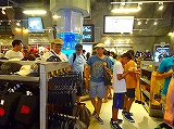 150724_153029