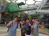 150724_153726