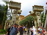 150724_154020