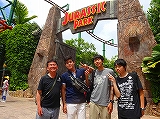 150724_154337