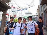 150724_164044