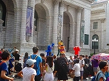 150724_172852