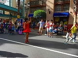 150724_173257
