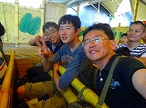 150724_192239