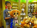 150724_193703