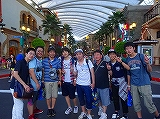 150724_194223