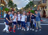 150724_194236
