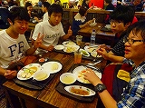 150724_212047