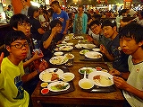 150724_214027