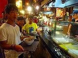 150724_215516